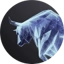 Taurus AI Avatar
